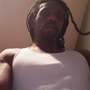 Meet your Posher, Fuquine